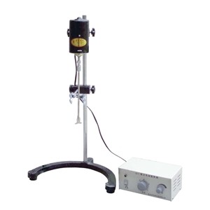 歐萊博JJ-1（25W）增力電動攪拌器