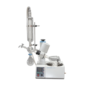 歐萊博RE-52C旋轉蒸發(fā)儀