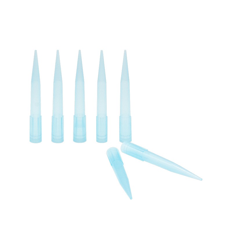 歐萊博藍(lán)吸頭1000ul常規(guī)