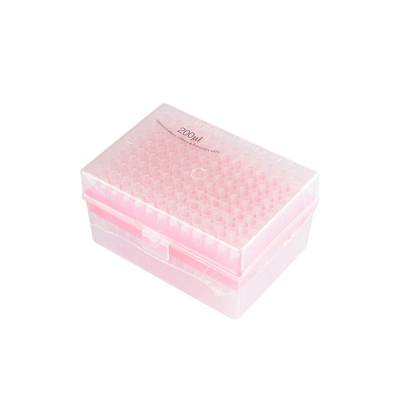 愛(ài)思進(jìn) 吸頭 TF-200-R-S