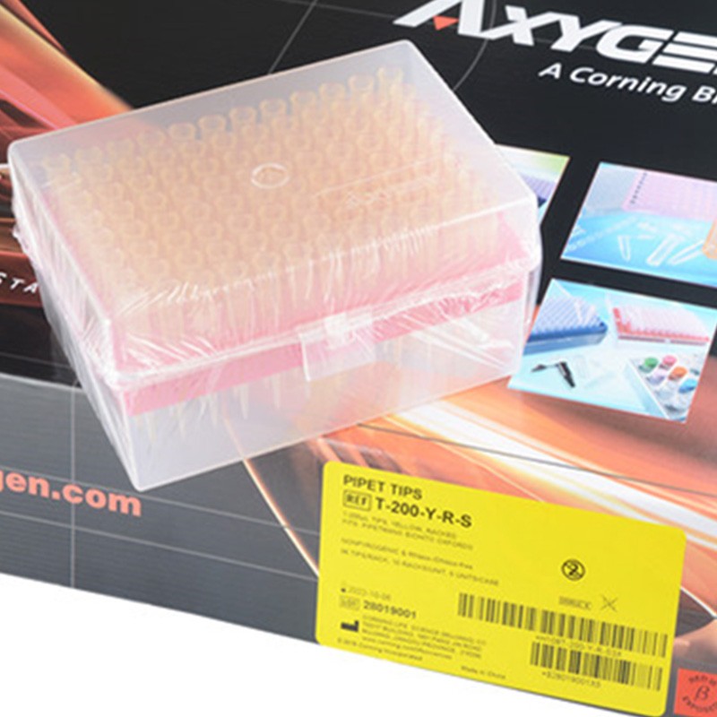 愛(ài)思進(jìn)吸頭T-200-Y-R-S