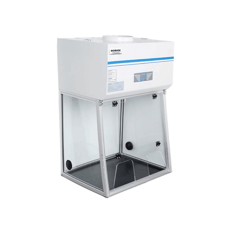 潔凈工作臺(tái)BBS-V700