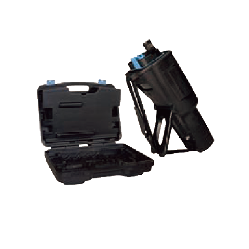 奧立龍Orion PH/ISE （離子濃度）/電導(dǎo)率/溶解氧便攜式多參數(shù)測(cè)量?jī)x520M-01A