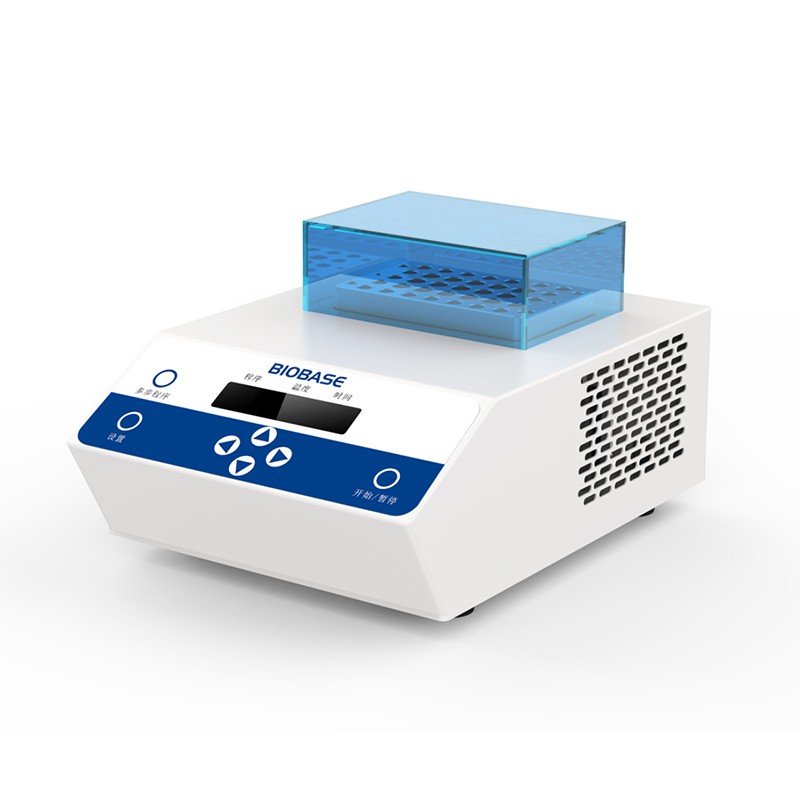 博科/BIOBASE恒溫金屬?。ǜ墒胶銣仄鳎〣K-HW100D