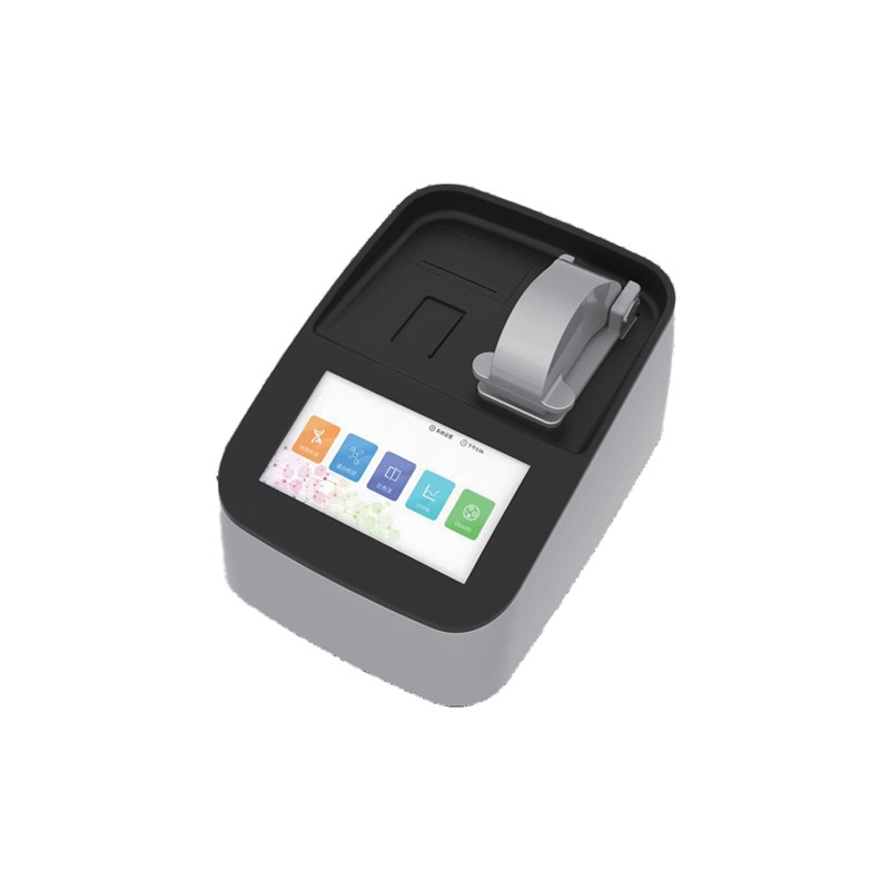 歐萊博CWL4001超微量分光光度計