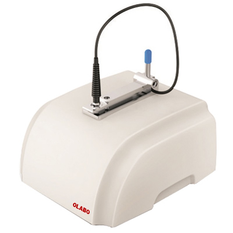 歐萊博CWL-5000超微量分光光度計