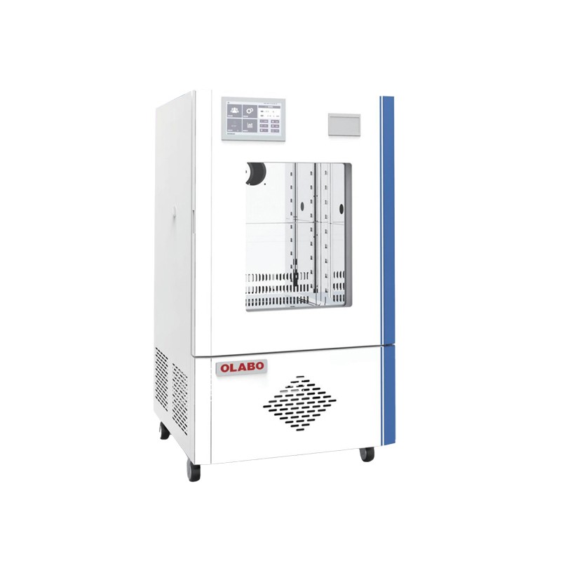 歐萊博BJPX-MB150醫(yī)用霉菌培養(yǎng)箱