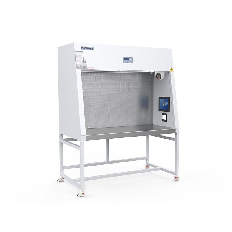 鑫貝西BBS-H1500B靜配型醫(yī)用潔凈工作臺(tái)